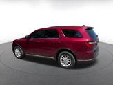 Thumbnail of 2023 Octane Red Pearlcoat Dodge Durango