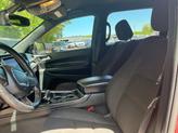 Thumbnail of 2023 Octane Red Pearlcoat Dodge Durango