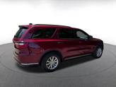 Thumbnail of 2023 Octane Red Pearlcoat Dodge Durango