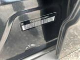 Thumbnail of 2024 Gravity Gray Kia Soul