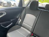 Thumbnail of 2024 Gravity Gray Kia Soul