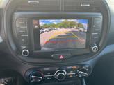 Thumbnail of 2024 Gravity Gray Kia Soul