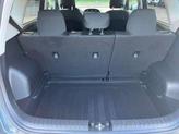 Thumbnail of 2024 Gravity Gray Kia Soul