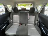 Thumbnail of 2024 Gravity Gray Kia Soul