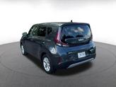 Thumbnail of 2024 Gravity Gray Kia Soul