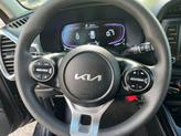 Thumbnail of 2024 Gravity Gray Kia Soul