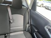 Thumbnail of 2024 Gravity Gray Kia Soul
