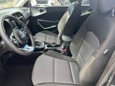Thumbnail of 2024 Gravity Gray Kia Soul