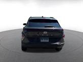 Thumbnail of 2024 Ecotronic Gray Pearl Hyundai KONA