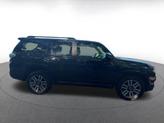 Thumbnail of 2024 Midnight Black Metallic Toyota 4Runner