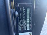 Thumbnail of 2024 Midnight Black Metallic Toyota 4Runner