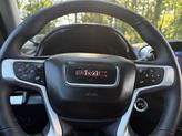 Thumbnail of 2024 Summit White GMC Terrain