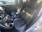 Thumbnail of 2024 Summit White GMC Terrain