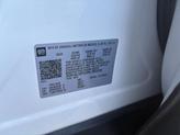 Thumbnail of 2024 Summit White GMC Terrain