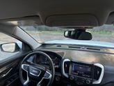 Thumbnail of 2024 Summit White GMC Terrain