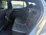Thumbnail of 2024 Summit White GMC Terrain