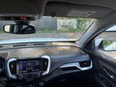 Thumbnail of 2024 Summit White GMC Terrain