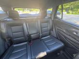 Thumbnail of 2024 Summit White GMC Terrain