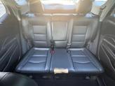 Thumbnail of 2024 Summit White GMC Terrain