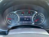 Thumbnail of 2024 Summit White GMC Terrain