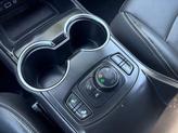 Thumbnail of 2024 Summit White GMC Terrain