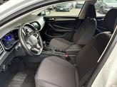 Thumbnail of 2024 Pure White Volkswagen Jetta