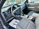 Thumbnail of 2012 Sterling Gray Metallic Ford Escape