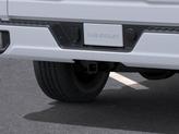 Thumbnail of 2026 Summit White Chevrolet Silverado 1500