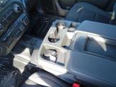 Thumbnail of 2025 Summit White Chevrolet Silverado 2500