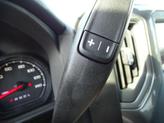 Thumbnail of 2025 Summit White Chevrolet Silverado 2500