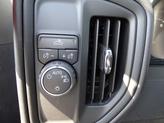 Thumbnail of 2025 Summit White Chevrolet Silverado 2500