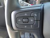 Thumbnail of 2025 Summit White Chevrolet Silverado 2500