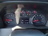 Thumbnail of 2025 Summit White Chevrolet Silverado 2500