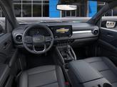 Thumbnail of 2026 Sterling Gray Metallic Chevrolet Colorado