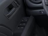 Thumbnail of 2026 Summit White Chevrolet Colorado
