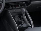Thumbnail of 2026 Summit White Chevrolet Colorado