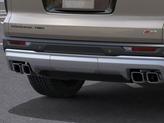 Thumbnail of 2026 Sandstone Chevrolet Traverse