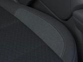 Thumbnail of 2025 Black Chevrolet Tahoe