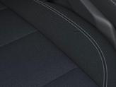 Thumbnail of 2025 Radiant Red Chevrolet Traverse