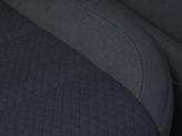 Thumbnail of 2025 Summit White Chevrolet Silverado 1500