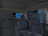 Thumbnail of 2025 Summit White Chevrolet Silverado 1500