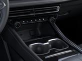 Thumbnail of 2026 Sterling Gray Metallic Chevrolet Traverse