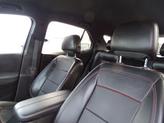 Thumbnail of 2022 Blue Glow Metallic Chevrolet Equinox
