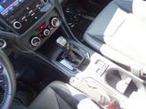 Thumbnail of 2022 Crystal White Pearl Subaru Crosstrek
