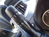 Thumbnail of 2022 Crystal White Pearl Subaru Crosstrek