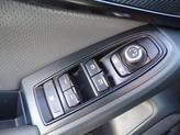 Thumbnail of 2022 Crystal White Pearl Subaru Crosstrek