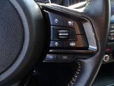 Thumbnail of 2022 Crystal White Pearl Subaru Crosstrek