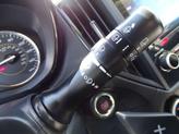 Thumbnail of 2022 Crystal White Pearl Subaru Crosstrek