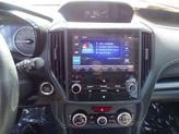 Thumbnail of 2022 Crystal White Pearl Subaru Crosstrek