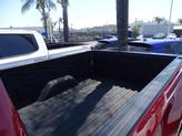 Thumbnail of 2020 Cajun Red Tintcoat Chevrolet Silverado 1500